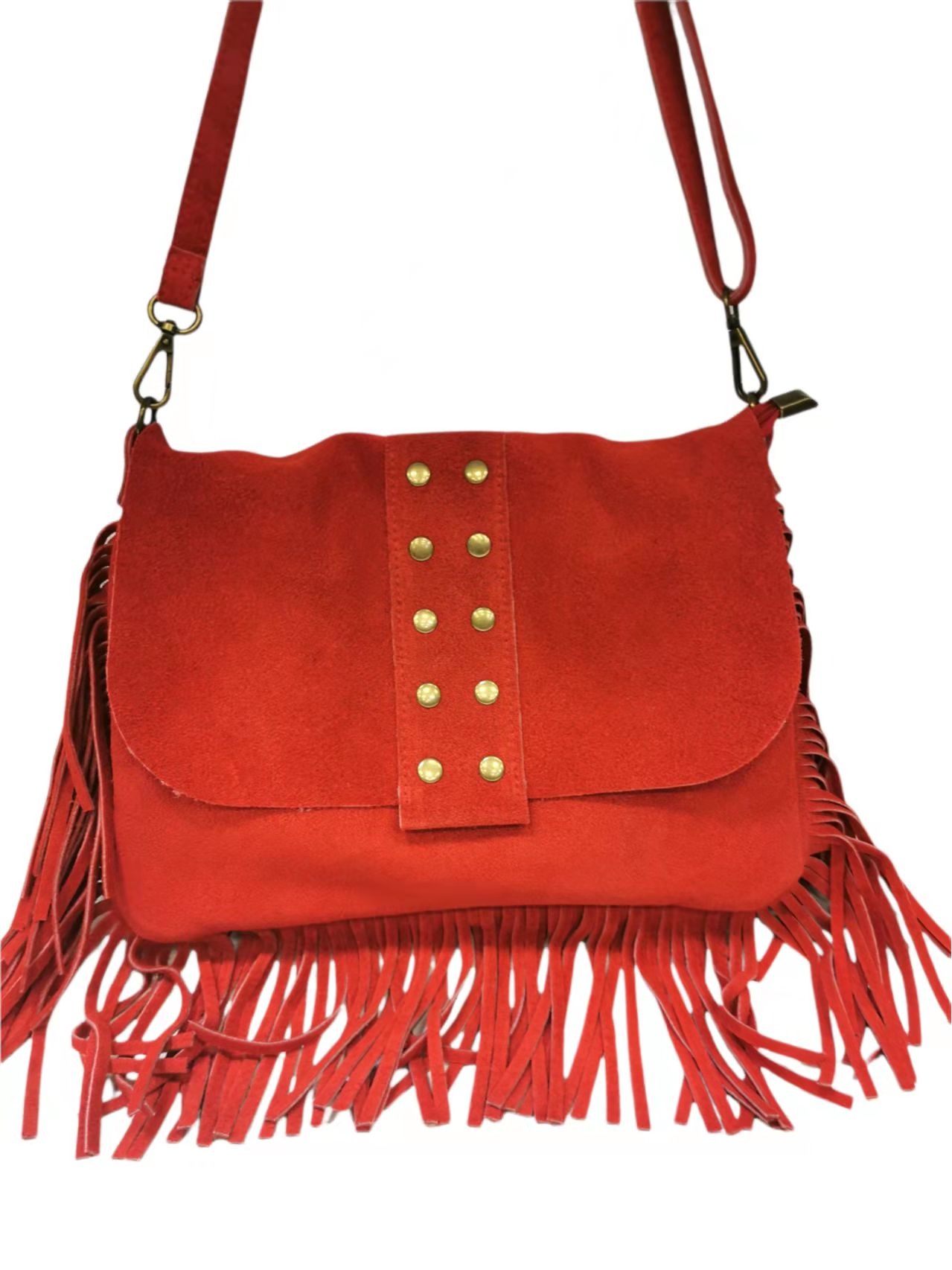 Lowcost leather bags, wholesale from Italy for resellers