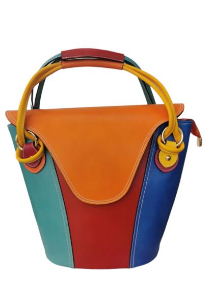 MONDO BORSE - araccia