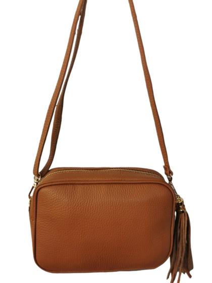 MONDO BORSE - shoulder bag