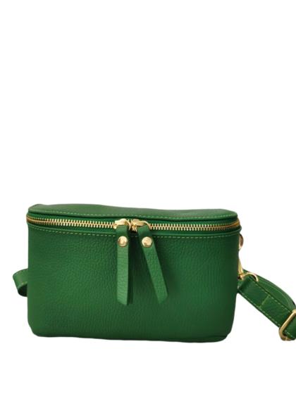 Italian suppliers of handbags wholesale: manufacturers - brands of bags ...
