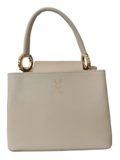 MONDO BORSE - Beiges