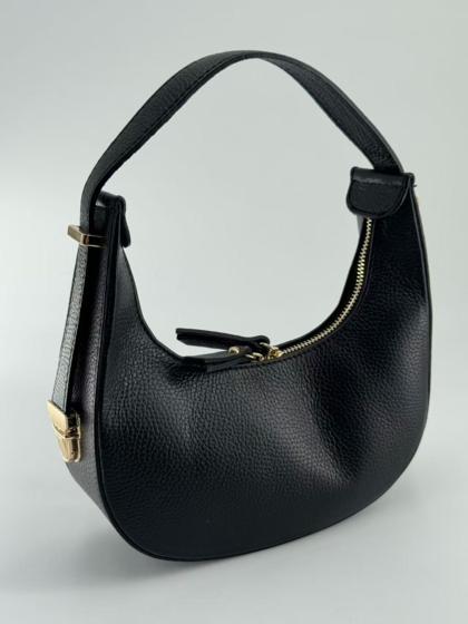 MONDO BORSE - Dollar Leather Bags